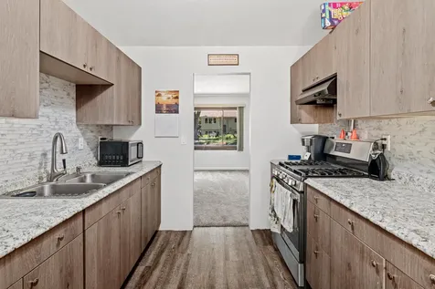 1753 Florence Street White Bear Lake MN 55110