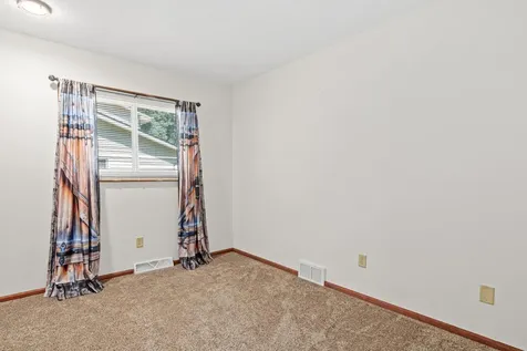 1753 Florence Street White Bear Lake MN 55110