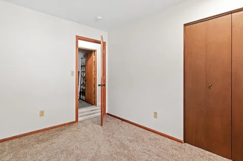 1753 Florence Street White Bear Lake MN 55110