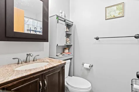1753 Florence Street White Bear Lake MN 55110