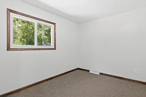 1753 Florence Street White Bear Lake MN 55110