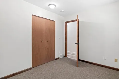 1753 Florence Street White Bear Lake MN 55110