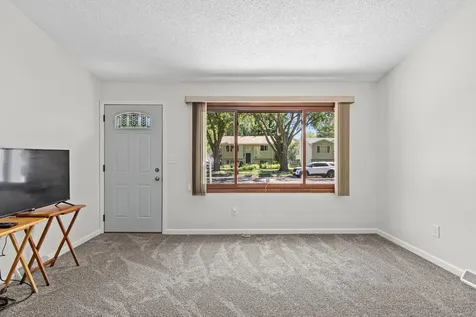 1753 Florence Street White Bear Lake MN 55110
