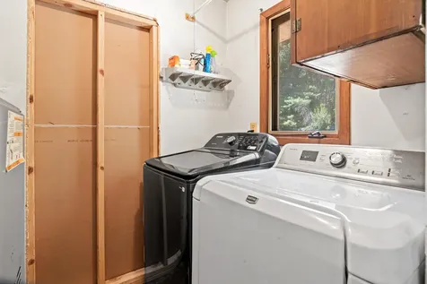 1753 Florence Street White Bear Lake MN 55110