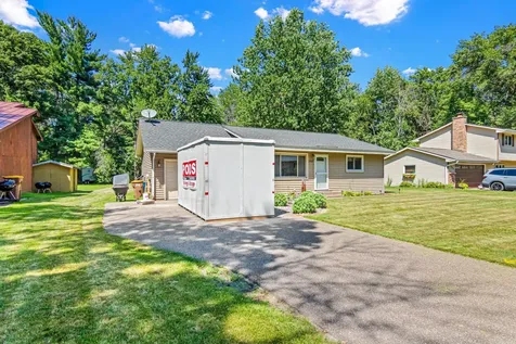 1753 Florence Street White Bear Lake MN 55110