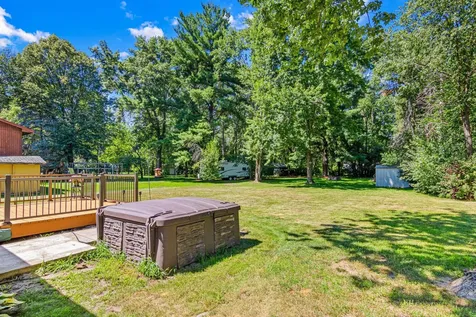 1753 Florence Street White Bear Lake MN 55110