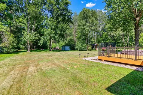 1753 Florence Street White Bear Lake MN 55110