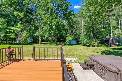 1753 Florence Street White Bear Lake MN 55110