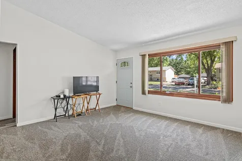 1753 Florence Street White Bear Lake MN 55110
