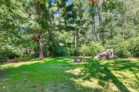 1753 Florence Street White Bear Lake MN 55110