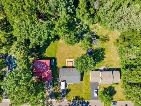 1753 Florence Street White Bear Lake MN 55110