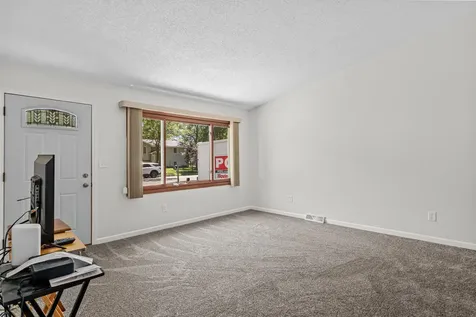 1753 Florence Street White Bear Lake MN 55110