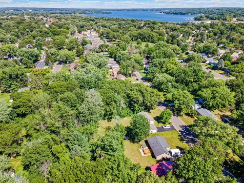 1753 Florence Street White Bear Lake MN 55110