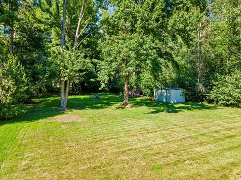 1753 Florence Street White Bear Lake MN 55110