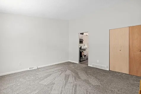 1753 Florence Street White Bear Lake MN 55110