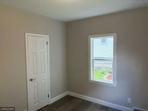 4219 Fremont Avenue N Minneapolis MN 55412