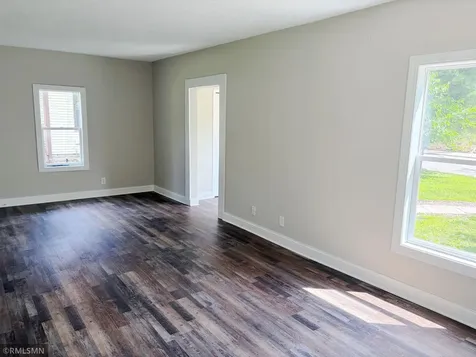 4219 Fremont Avenue N Minneapolis MN 55412