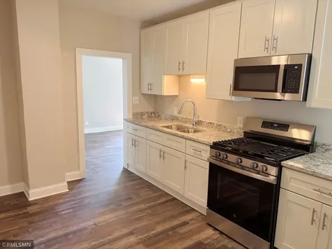 4219 Fremont Avenue N Minneapolis MN 55412