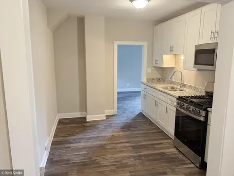 4219 Fremont Avenue N Minneapolis MN 55412