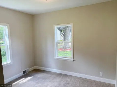 4219 Fremont Avenue N Minneapolis MN 55412