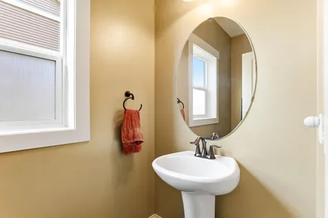 157 Dongola Lane Shakopee MN 55379