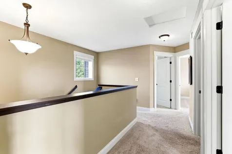 157 Dongola Lane Shakopee MN 55379