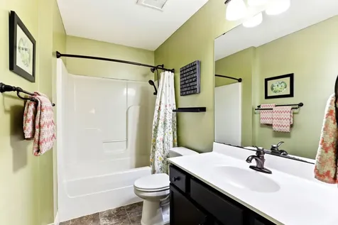 157 Dongola Lane Shakopee MN 55379