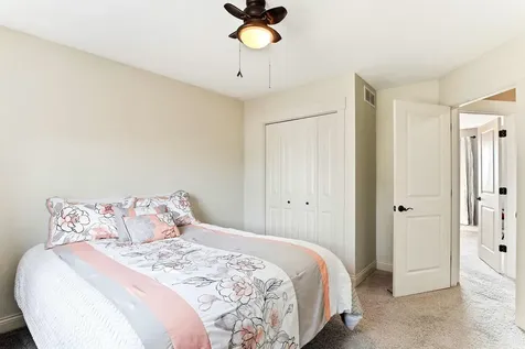 157 Dongola Lane Shakopee MN 55379