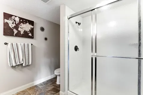 157 Dongola Lane Shakopee MN 55379