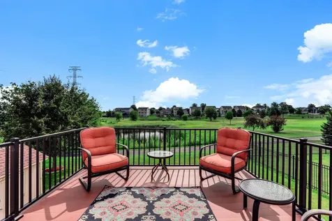 157 Dongola Lane Shakopee MN 55379