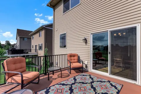 157 Dongola Lane Shakopee MN 55379
