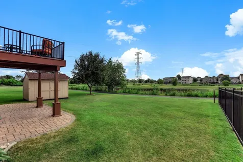 157 Dongola Lane Shakopee MN 55379