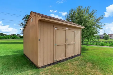 157 Dongola Lane Shakopee MN 55379