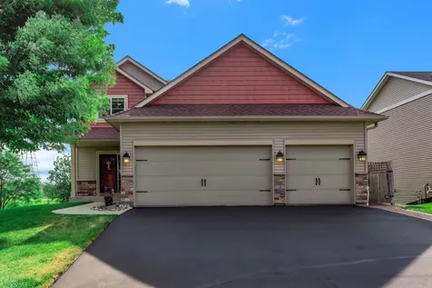 157 Dongola Lane Shakopee MN 55379