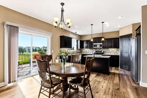 157 Dongola Lane Shakopee MN 55379