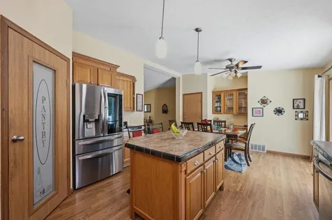 403 W Margaret Street Fairmont MN 56031
