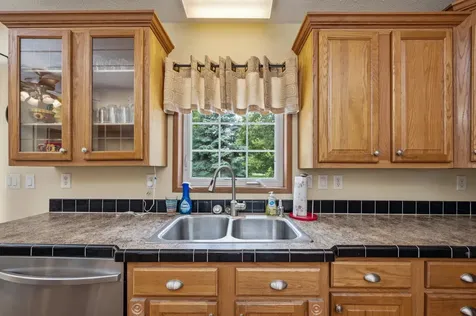 403 W Margaret Street Fairmont MN 56031