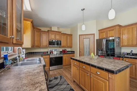 403 W Margaret Street Fairmont MN 56031