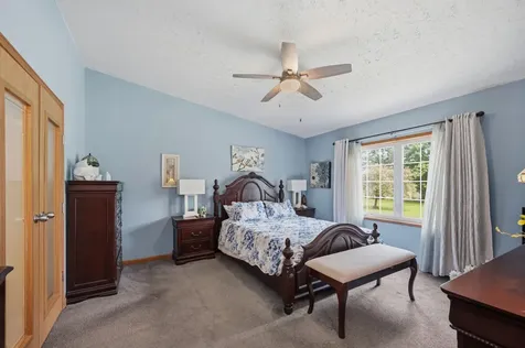 403 W Margaret Street Fairmont MN 56031
