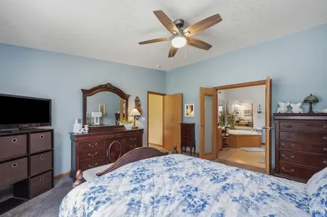 403 W Margaret Street Fairmont MN 56031