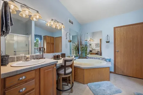 403 W Margaret Street Fairmont MN 56031