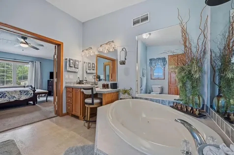 403 W Margaret Street Fairmont MN 56031