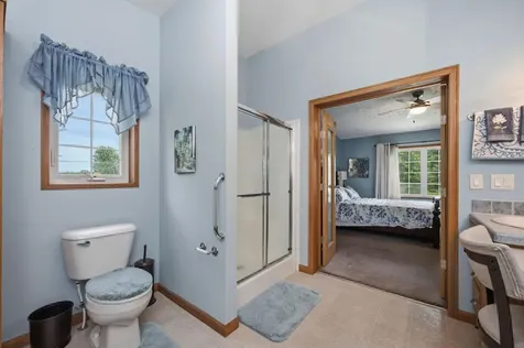 403 W Margaret Street Fairmont MN 56031