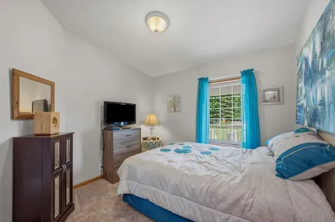 403 W Margaret Street Fairmont MN 56031