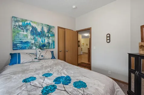 403 W Margaret Street Fairmont MN 56031