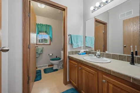 403 W Margaret Street Fairmont MN 56031