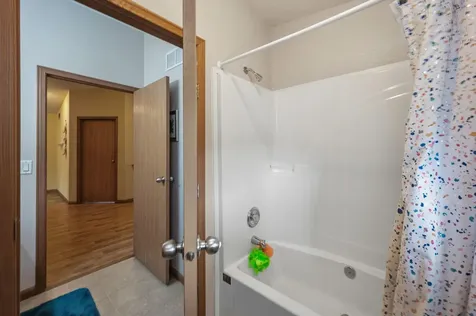 403 W Margaret Street Fairmont MN 56031