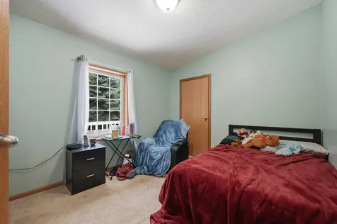 403 W Margaret Street Fairmont MN 56031