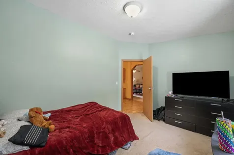 403 W Margaret Street Fairmont MN 56031