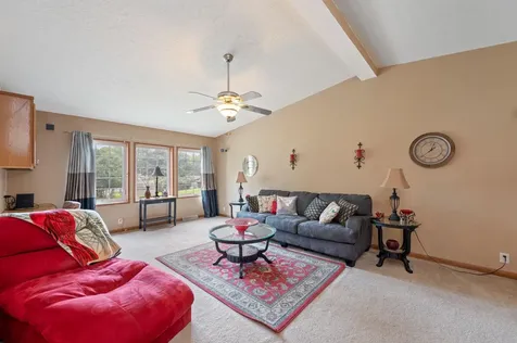 403 W Margaret Street Fairmont MN 56031